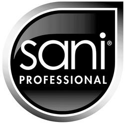 Sani Professional